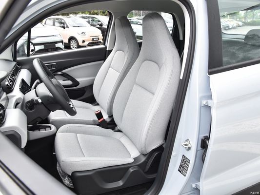 Microcar Car Electric Vehicle EV Leap T03 2023 310 Qingxiang con richiesta personalizzata