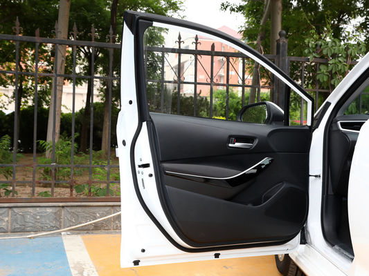 2023 1.8L Intelligent Electric Hybrid a doppio motore Pioneer Edition Car con prezzo accessibile