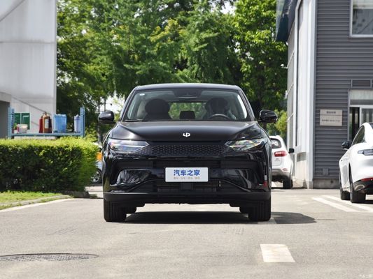 Leap C11 2023 Range Esteso 180 Shuxiang EV Veicolo elettrico con richiesta personalizzata