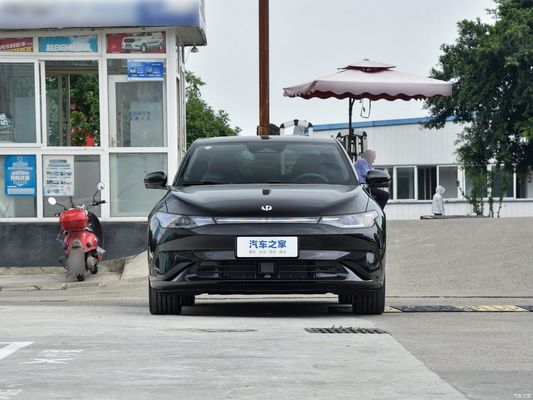 Leap C01 2023 525 Shuxiang richiesta personalizzata SUV elettrico per esigenze personalizzate