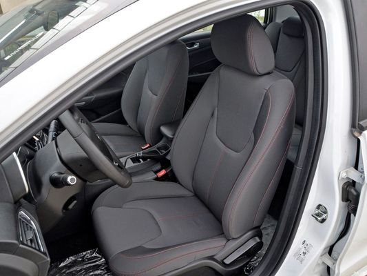 Chery Arrizo5 2021 PRO 1.5L CVT Youth Version Auto a benzina su richiesta personalizzata
