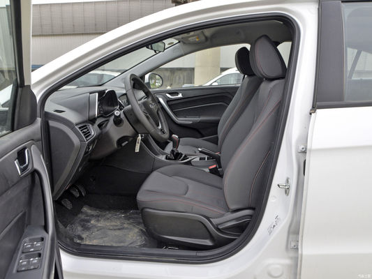 Chery Arrizo5 2021 PRO 1.5L CVT Youth Version Auto a benzina su richiesta personalizzata