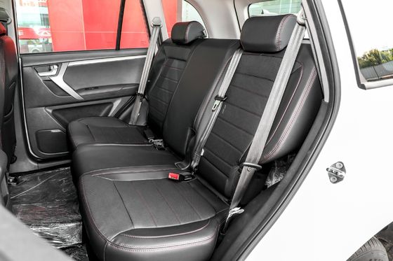 Chery SUV Tiggo 3 2022 Classic Value Edition 1.5L Manuale Perfetto per il corpo a benzina