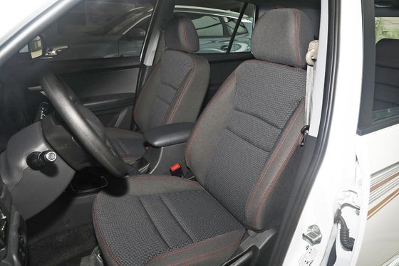 Chery SUV Tiggo 3 2020 Manual Style Milione Edizione Globale 1.5L Body Style SUV Drive FWD