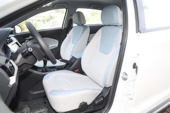 Chery Tiggo 3X 2022 Plus 1.5L versione manuale di moda online / servizio post-vendita locale
