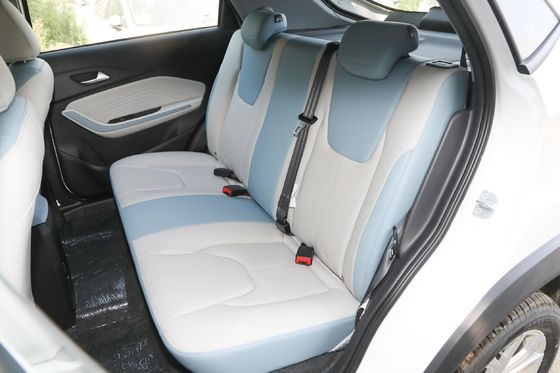 Chery Tiggo 3X 2022 Plus 1.5L versione manuale di moda online / servizio post-vendita locale