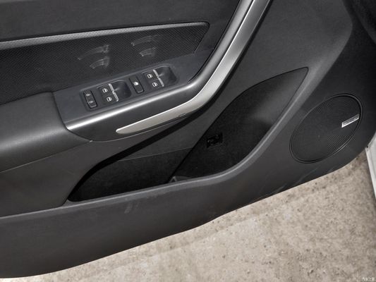 Chery Arrizo 5 CNG 1.6L Auto a benzina per velocità massima 165km/h entro 4572*1825*1482