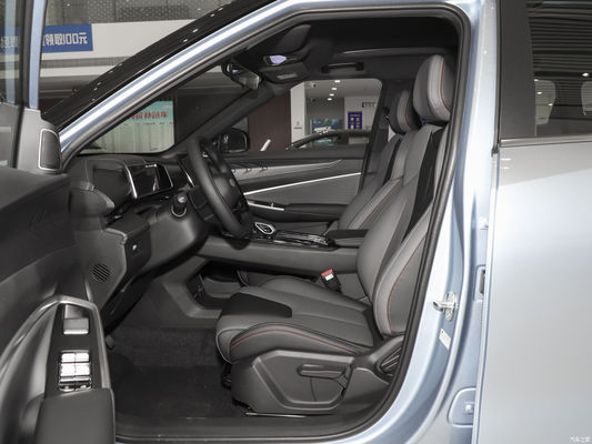 SUV Geely Boyue Cool 1.5td Zhixiang Sedile 5 Auto per le vostre esigenze