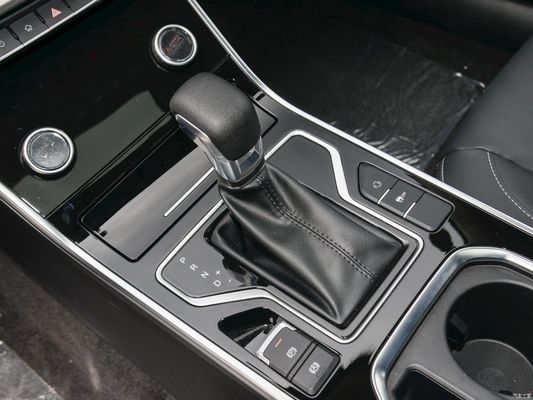 Arrizo Gx Champion Edition 1.5L CVT Versione Moda Auto a benzina con personalizzazione