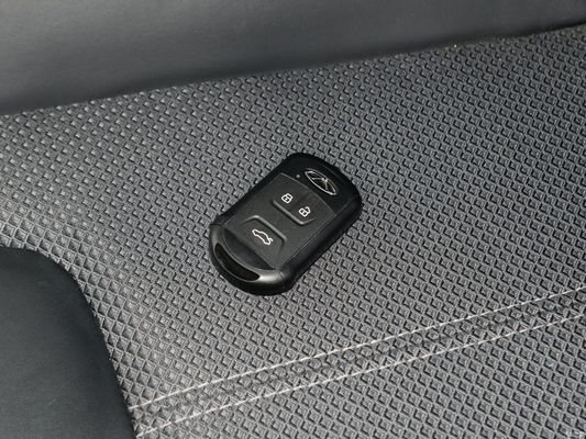 Arrizo Gx Champion Edition 1.5L CVT Versione Moda Auto a benzina con personalizzazione