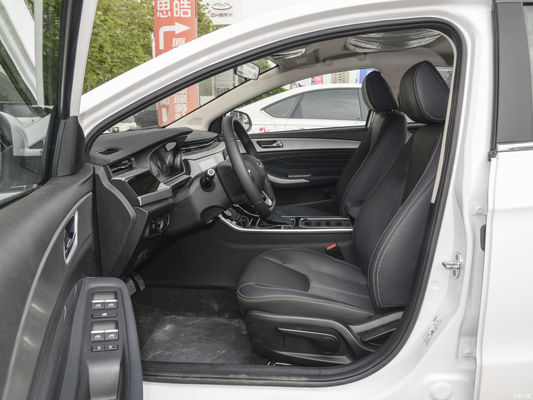 Arrizo Gx Champion Edition 1.5L CVT Versione Moda Auto a benzina con personalizzazione