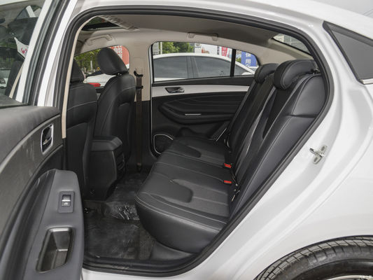 Arrizo Gx Champion Edition 1.5L CVT Auto a benzina con sterzo sinistro e conveniente
