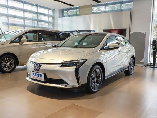 Veicoli energetici 2022 Velite 6 EV Smart Plus Edition P0000093 Modulo di sospensione posteriore
