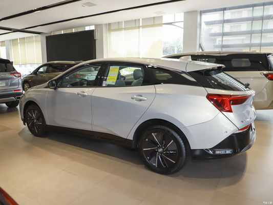 Veicoli energetici 2022 Velite 6 EV Smart Plus Edition P0000093 Modulo di sospensione posteriore