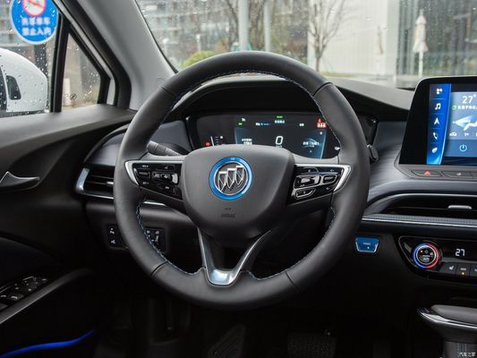 Richiesta personalizzata Veicoli elettrici 2022 Velite 6 EV Intelligent Plus Edition per sempre