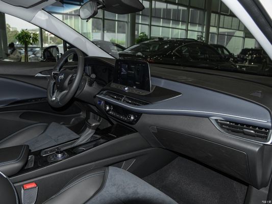 Richiesta personalizzata Veicoli elettrici 2022 Velite 6 EV Intelligent Plus Edition per sempre