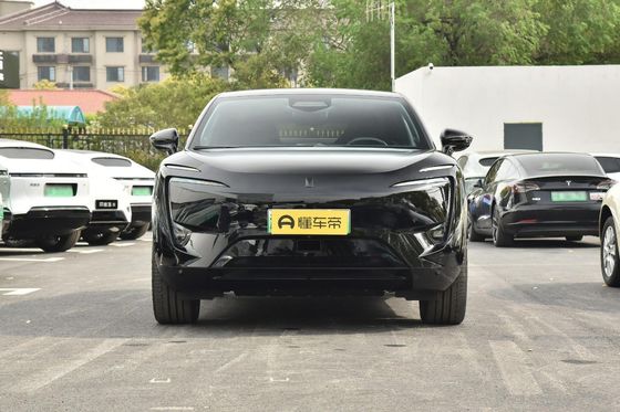 Tipo di carrozzeria chiusa Veicoli elettrici Avatr Avatr11 SUV 2022 011 Mmw Edizione limitata