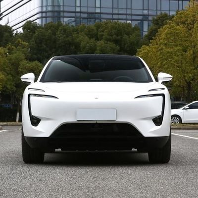 425kw 2022 Avatr 11 Long-Life Dual-Motor Luxury Version 4 posti a sedere Peso 2280kg