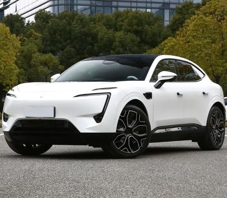 425kw 2022 Avatr 11 Long-Life Dual-Motor Luxury Version 4 posti a sedere Peso 2280kg