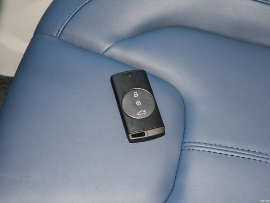 Chery Tiggo3x 2022 Plus 1.5L CVT versione di moda SUV a benzina per le vostre esigenze