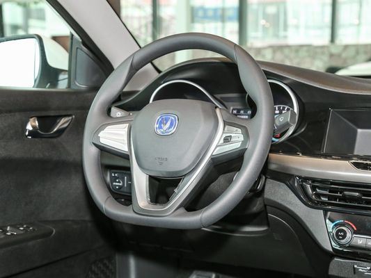 Servizio post-vendita online/locale 2022 Changan Eado EV460 EV Car P0000027 Garantito