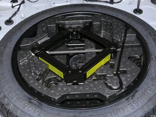 Guida sinistra Benzina Chery Tiggo7 Shenxing 1.5t Shenxing No. 1 SUV per il tuo business