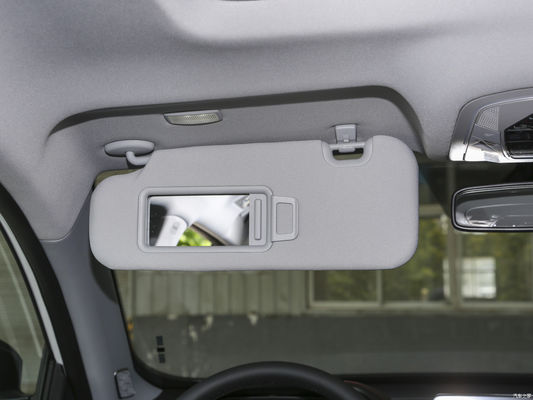 Guida sinistra Benzina Chery Tiggo7 Shenxing 1.5t Shenxing No. 1 SUV per il tuo business