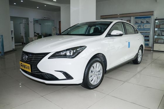 Changan Eado Energy 2022 EV460 Edizione Litio Ferro Fosfato LiFePO4 Batteria Edizione