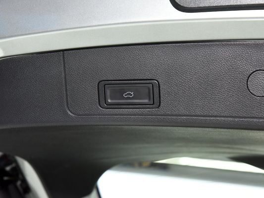 Chery Tiggo8 1.5 TCI DCT Versione Speciale 7 posti SUV a benzina per il tuo prossimo acquisto