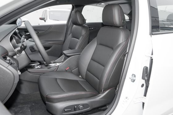 Redline 550t Automatic Rui Dong Edition Car Malibu XL 2022 con personalizzazione disponibile