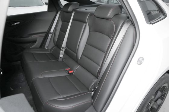 Redline 550t Automatic Rui Dong Edition Car Malibu XL 2022 con personalizzazione disponibile
