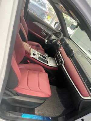 180km/h SUV a massima velocità Chery Jetour X70 Plus 2023 1.5t DCT Ziqiang PRO 5 posti Benzina