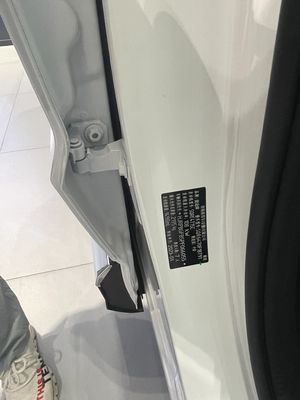 Chery Jetour X70 Plus 1.5t DCT Ziqiang PRO 7 posti auto a benzina 2023 con struttura SUV