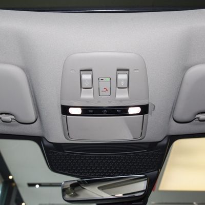2023 Ariya 600 Plus Edizione chiusa Auto elettrica con cambio automatico e tipo di carrozzeria chiuso