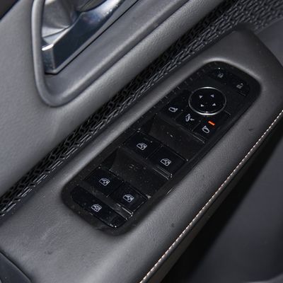 2023 Ariya 600 Plus Edizione chiusa Auto elettrica con cambio automatico e tipo di carrozzeria chiuso