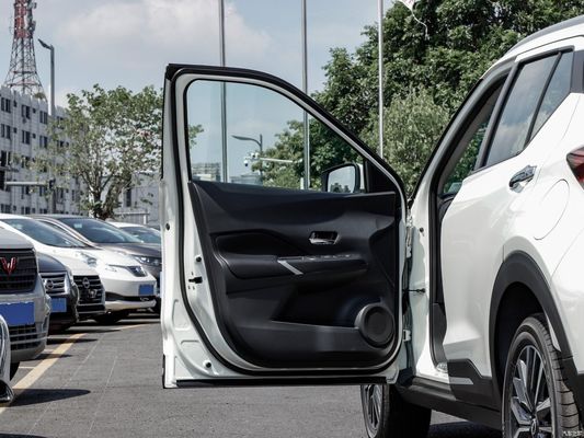 Personalizzazione 2023 Auto 1.5L SUV di lusso Benzina Calci Personalizzazione Richiesta Drive FWD