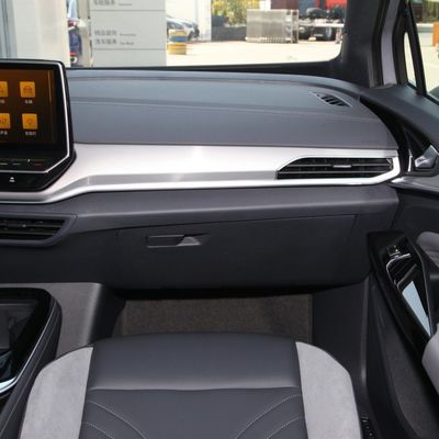 VW ID4 Crozz Electric Car Long Endurance Pure /Lite PRO Edition 5 posti a sedere