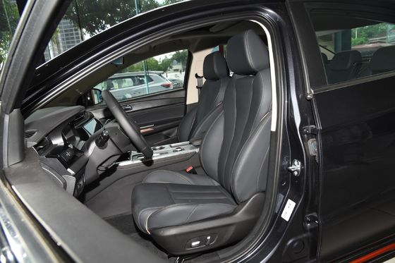 Guida sinistra Chery Arrizo 5 Plus 2023 1.5t CVT Enjoy Plus cilindrata 1000-1600CC