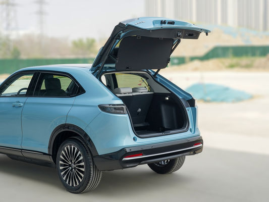 EV E-Dong Versione SUV Veicolo elettrico 2022 Migliori offerte di auto con cambio automatico