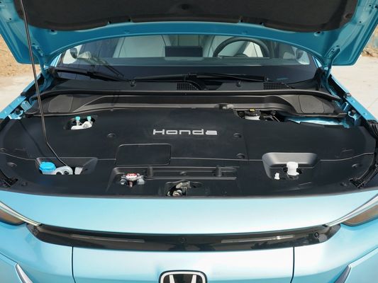 EV E-Dong Versione SUV Veicolo elettrico 2022 Migliori offerte di auto con cambio automatico