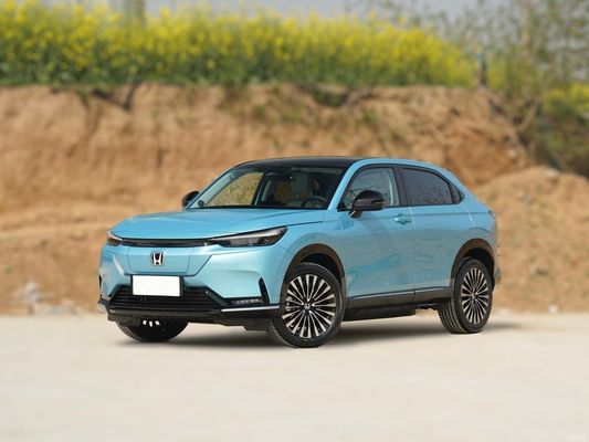 EV E-Dong Versione SUV Veicolo elettrico 2022 Migliori offerte di auto con cambio automatico