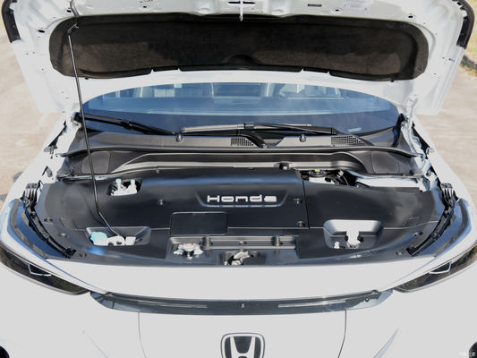Honda E Ns1 2022 E-Jing Versione Auto elettrica SUV Carburante elettrico in alta domanda