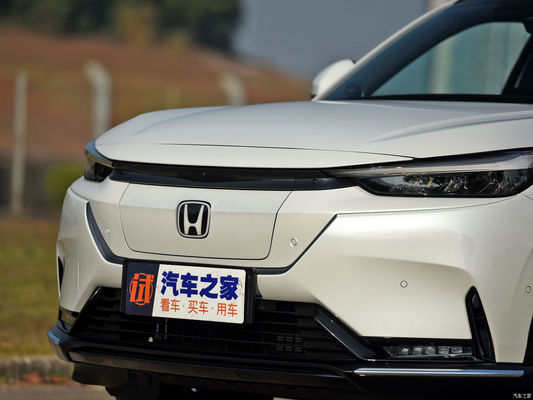 Honda E Ns1 2022 E-Jing Versione Auto elettrica SUV Carburante elettrico in alta domanda