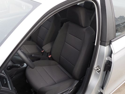 2019 VW Bora Legend Auto Fashion Auto a benzina 4562x1793x1468 con tipo di energia Benzina