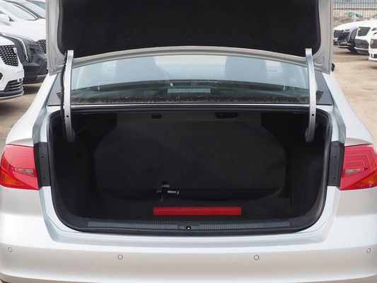 2019 VW Bora Legend Auto Fashion Auto a benzina 4562x1793x1468 con tipo di energia Benzina