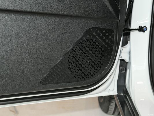 Changan Eado EV460 Limousine elettrica per le vostre esigenze
