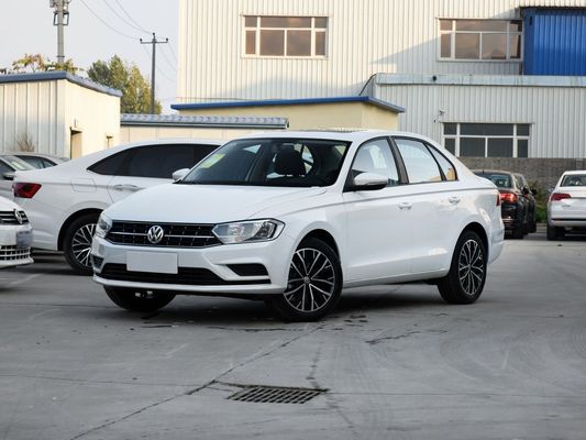 Struttura Sedana Torsione 145nm 2019 VW Bora Legend Auto Fashion 1.5L 112 cavalli L4