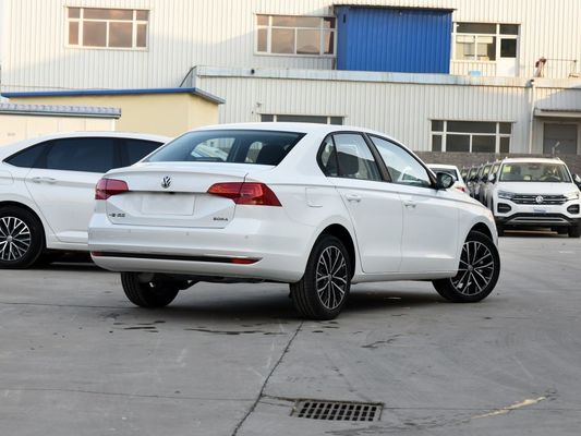 Struttura Sedana Torsione 145nm 2019 VW Bora Legend Auto Fashion 1.5L 112 cavalli L4