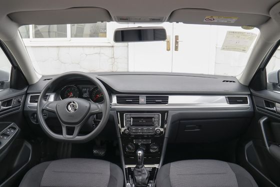 Struttura Sedana Torsione 145nm 2019 VW Bora Legend Auto Fashion 1.5L 112 cavalli L4