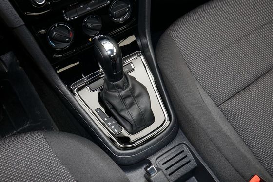 Struttura Sedana Torsione 145nm 2019 VW Bora Legend Auto Fashion 1.5L 112 cavalli L4